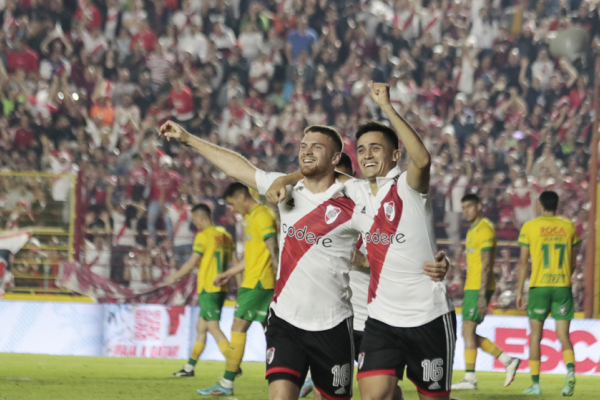 El 2022, en la lente de los fotógrafos de NORTE 