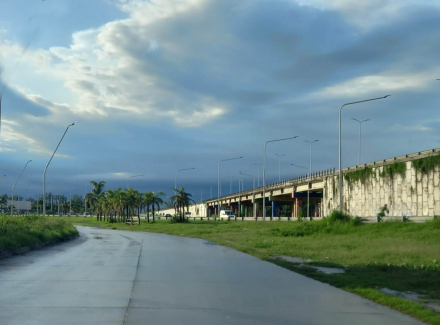 resistencia.jpg