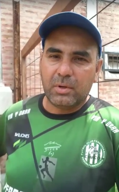 juan carlos moran 2022a.jpg