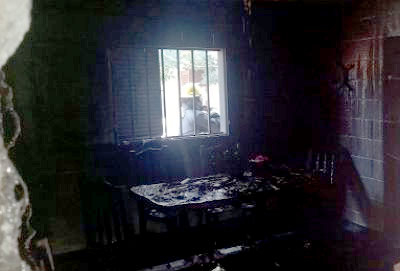 incendio.jpg