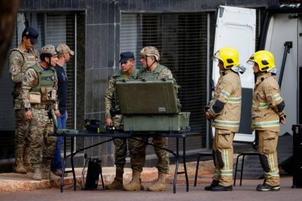 NOR281222-039F01.JPG