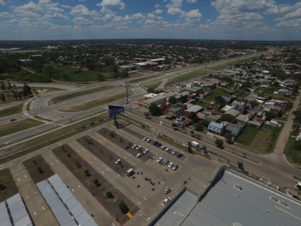DJI_0044.JPG