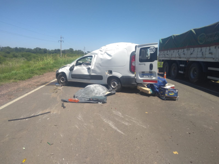 siniestro vial fatal 2.jfif