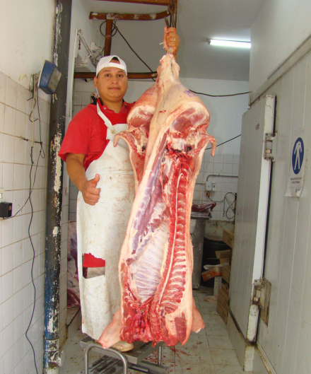 carne3.JPG
