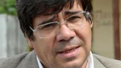 Caso abuso sexual en Sáenz Peña: investigan el rol del compañero del supuesto abusador