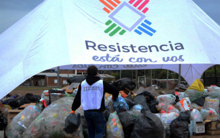 resistencia.jpg
