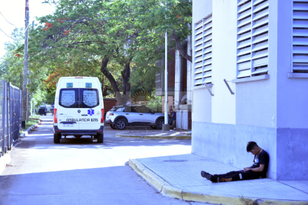 guardia año nuevo 1.JPG