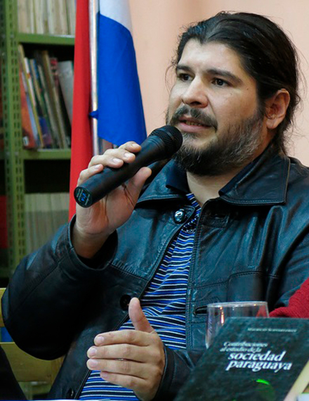 Foto2.jpg