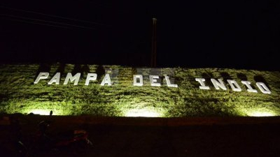 Eva Gómez, asesinada por su pareja tenía ocho hijos: el femicida afrontaba dos causas