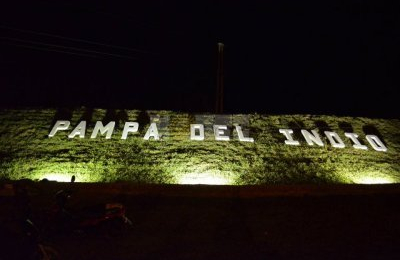 Eva Gómez, asesinada por su pareja tenía ocho hijos: el femicida afrontaba dos causas 