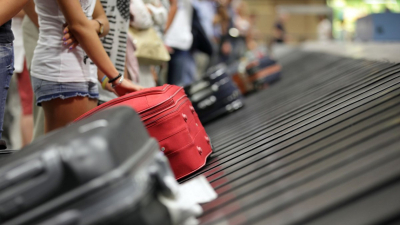 Feriados 2023: estos son todos los fines de semana largos del nuevo año