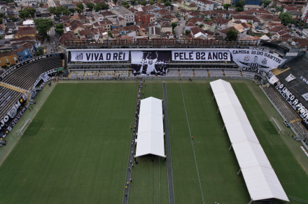 Pele funeral 3.JPG