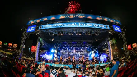 Festival-de-Jesus-Maria-1.webp