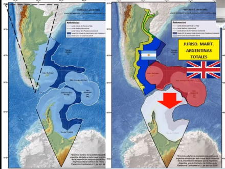 malvinas2.jpg