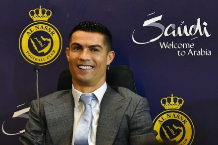 cristiano2.jpg