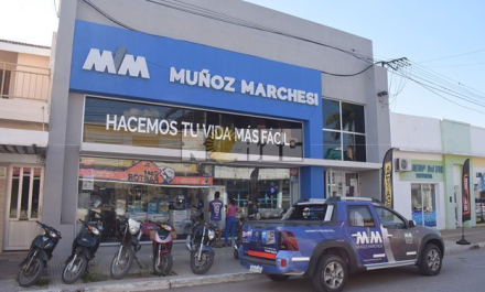 boquete.JPG