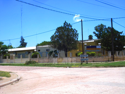 corzuela01.jpg