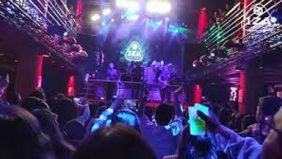 Este viernes se viene la primera Sublime del año
