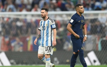 messi-mbappe.jpg