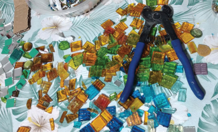 mosaiquismo6.jpg