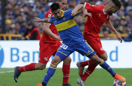 boca.png