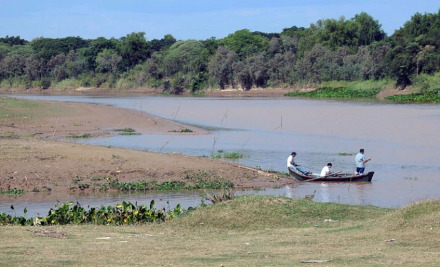 parana2.JPG