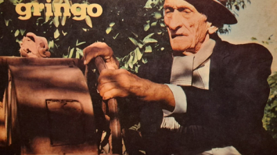 El Cuarteto Martín Fierro y sus grabaciones