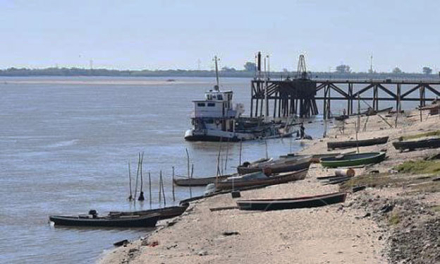parana2.jpg