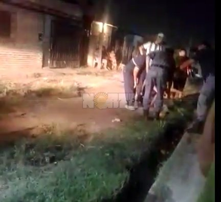 herido dos .jpg