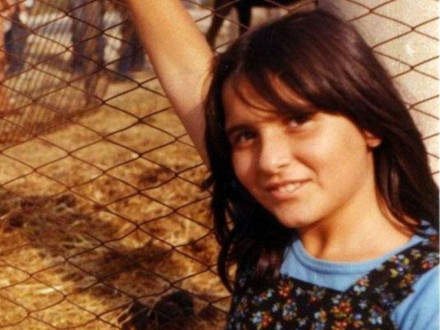 emanuela-orlandi.jpg