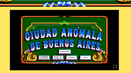 CABA2.jpg