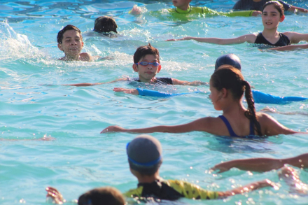 natacion3.jpg