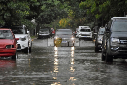 lluvia.jpg