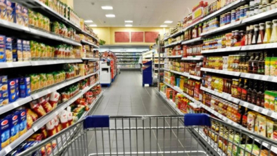 Tres rubros superaron el 100% de aumento de precios en el Gran Resistencia en 2022