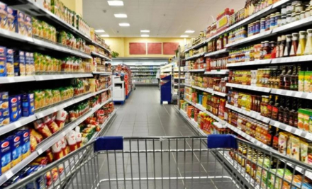 Alimentos y bebidas.JPG