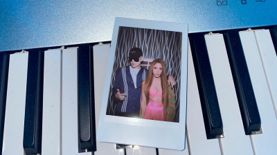 Bizarrap y Shakira lograron el mejor debut histórico en YouTube y Spotify