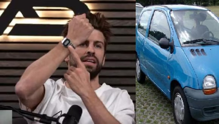 pique2.jpg