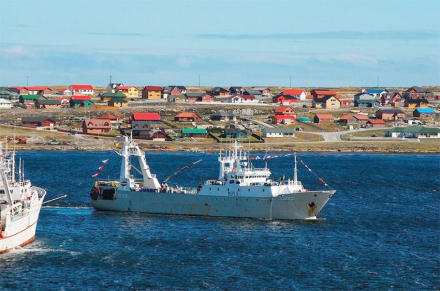 malvinas.jpg