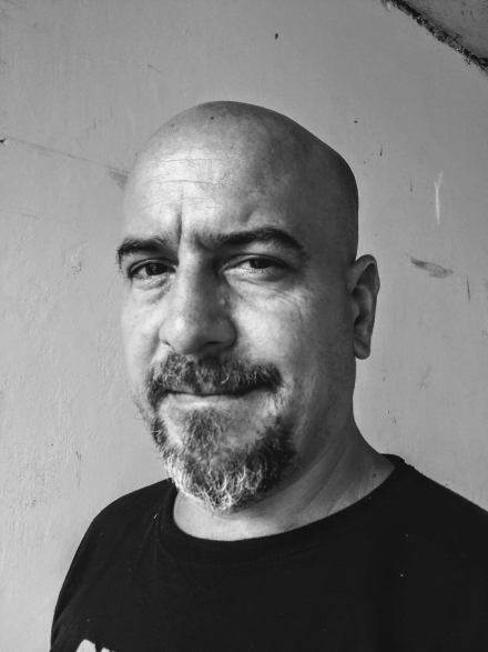 diego figueroa_perfil 2023a.JPG