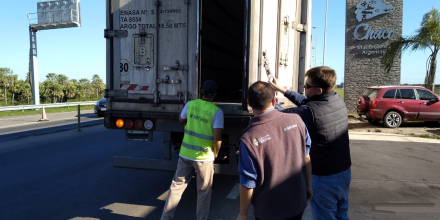 23-01-17_chaco_control_en_puente_2.jpeg