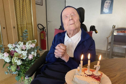 16140117427952.jpg