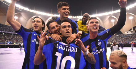 lautaro.jpg