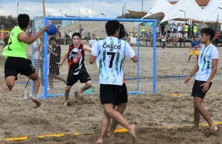 beach-fandbol.jpg