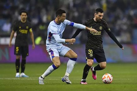 messi-psg-ronaldo.jpg