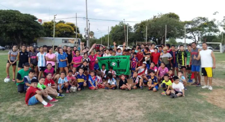 escuelita.jpg