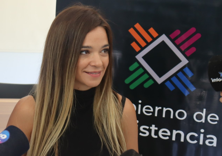 ANA BELEN VALCARCE.jpg