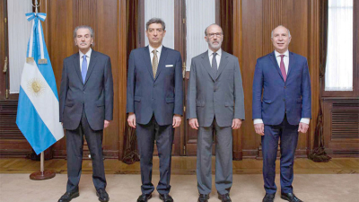 Diciembre 2023, la gran película que se estrenará a fin de año