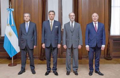 Diciembre 2023, la gran película que se estrenará a fin de año
