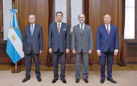 corte.jpg