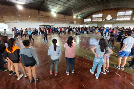escuela-verano.jpg
